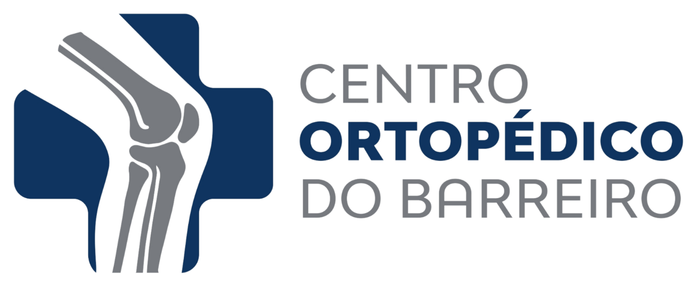 Centro Ortopédico do Barreiro