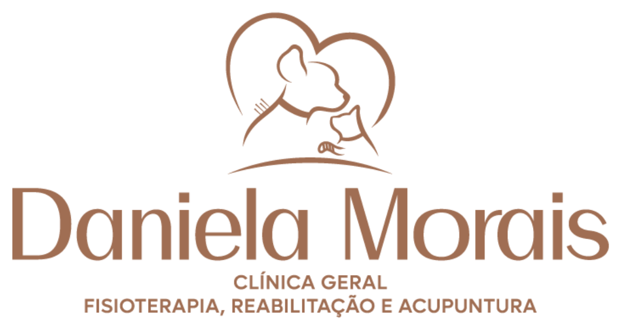 Daniela Morais Clínica Geral