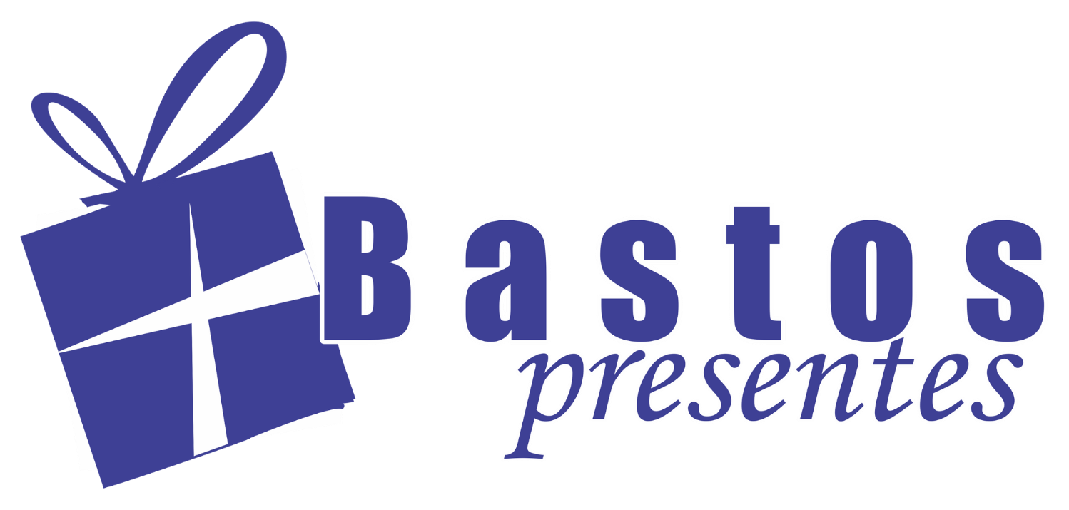 Bastos Presentes