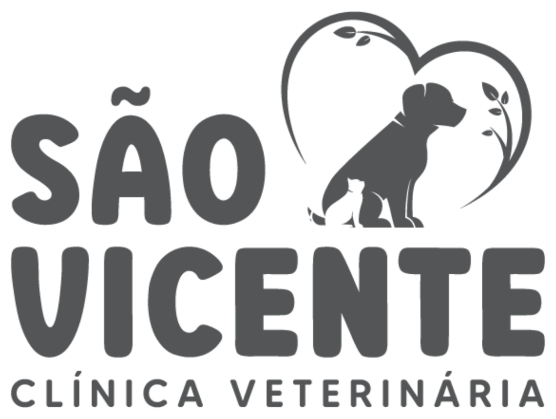 São Vicente Clínica Veterinária