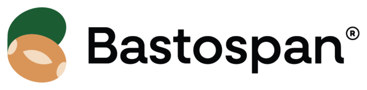 Bastospan