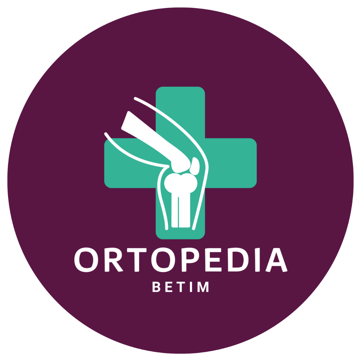 Ortopedia Betim