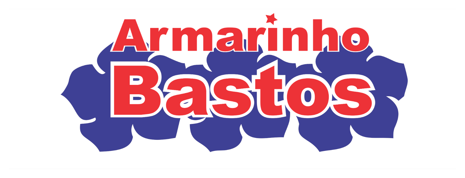 Armarinho Bastos