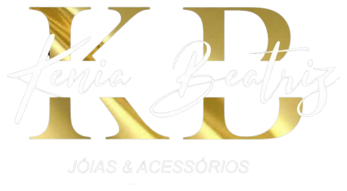 KB Jóias e Acessórios