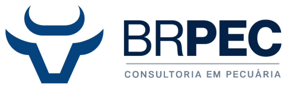 BRPEC Consultoria em Pecuária
